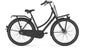 Gazelle PuurNL Midnight R7T Damen
