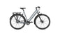 Gazelle Marco Polo Urban T8 Damen