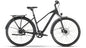 Raymon TourRay 6.0 Trapez