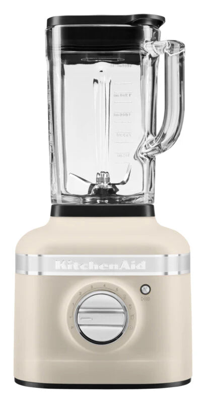 KitchenAid K400 Standmixer Flexi-Paket