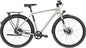 Cuneo CXS 1000