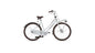 Gazelle Miss Grace T7