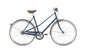 Gazelle Van Stael V7