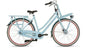 Gazelle Heavy Duty NL T7 Damen