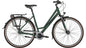 Bergamont Horizon N7 CB Amsterdam