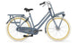Gazelle Heavy Duty NL T7 Damen