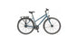 Bicycles Salerno Trapez