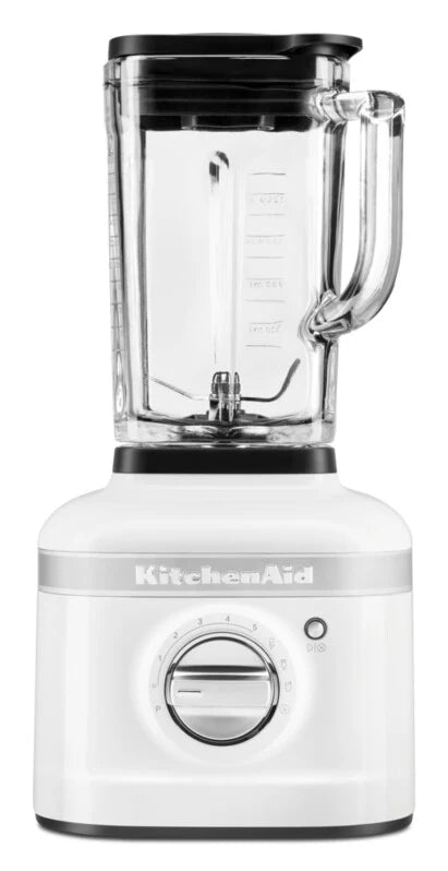 KitchenAid K400 Standmixer Flexi-Paket