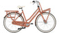 Gazelle Heavy Duty NL T7 Damen