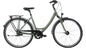 Bicycles Madrid Wave