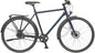 Bicycles CXS 1000