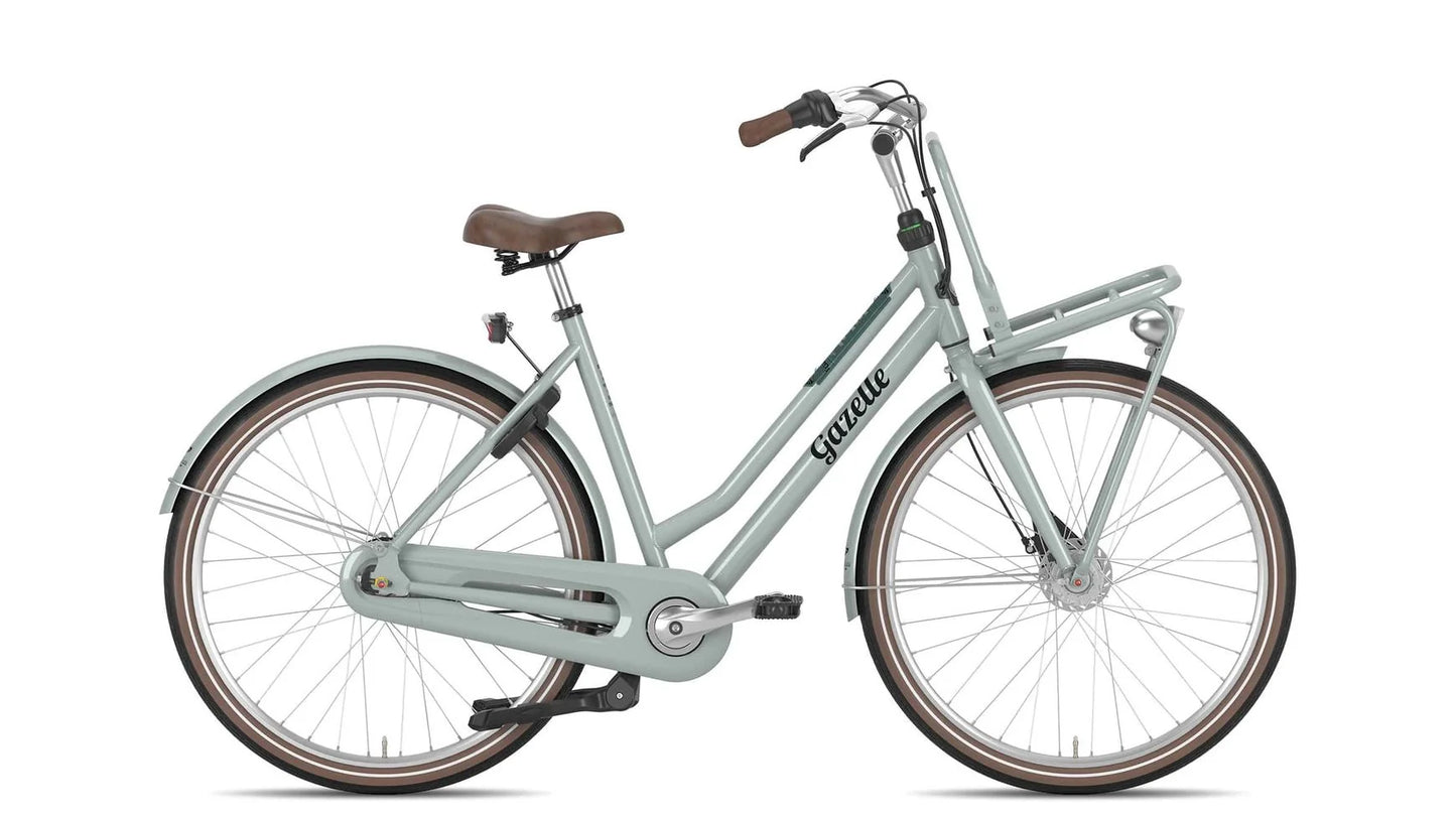 Gazelle Miss Grace T7