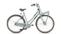 Gazelle Miss Grace T7