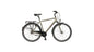 Bicycles Lissabon