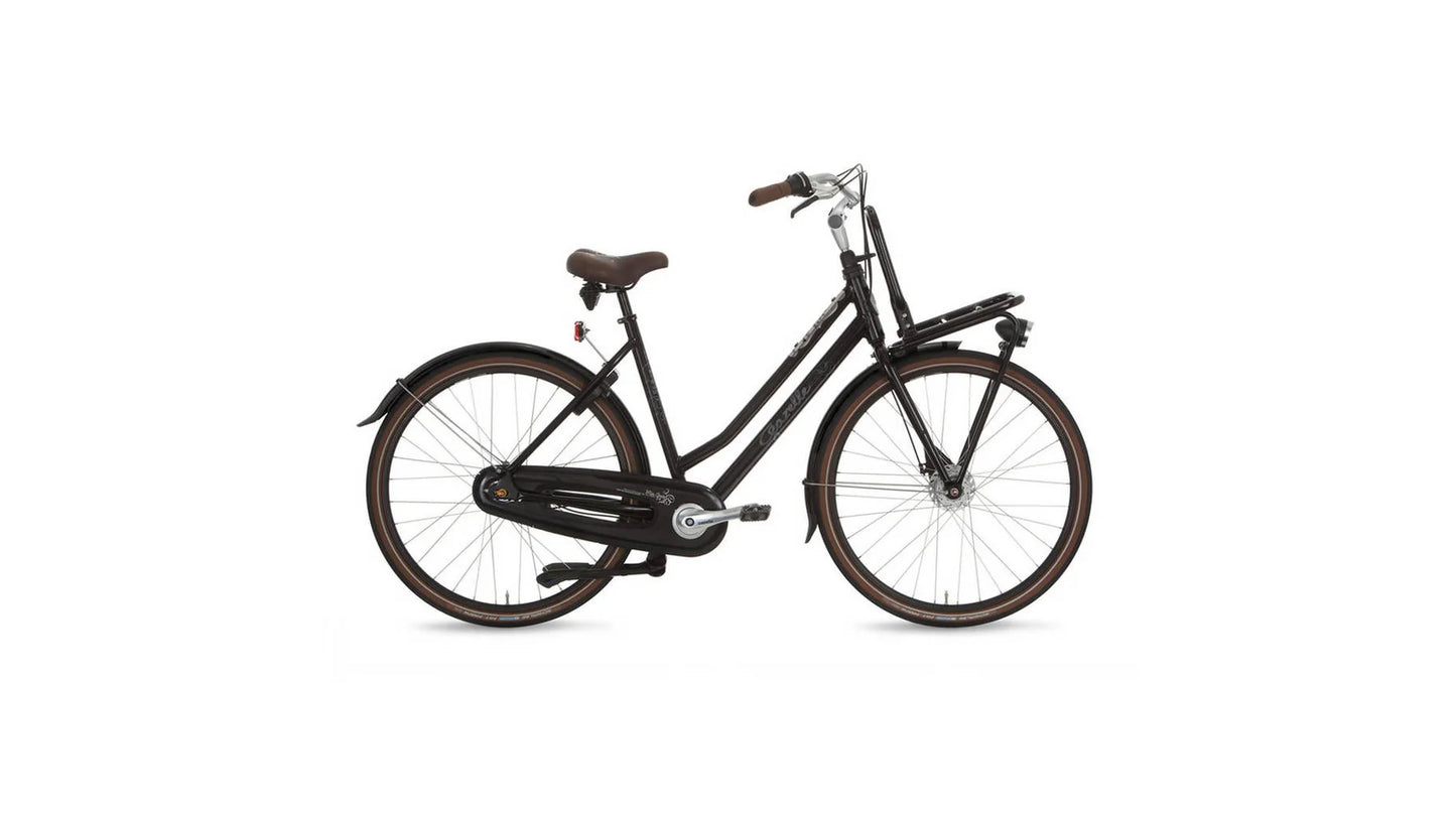 Gazelle Miss Grace T7