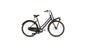 Gazelle Miss Grace T7