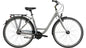 Bicycles Almeria L Wave