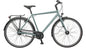 Bicycles CXS 700