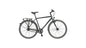 Bicycles Salerno
