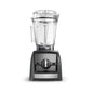 Vitamix ASCENT A2500i Hochleistungsmixer