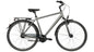 Bicycles Almeria