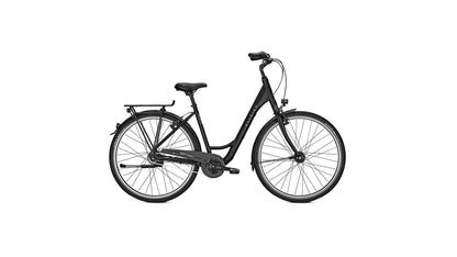 Raleigh Devon 8 Wave