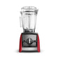 Vitamix ASCENT A2500i Hochleistungsmixer
