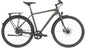 Bicycles CXS 800