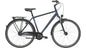 Bicycles Santana