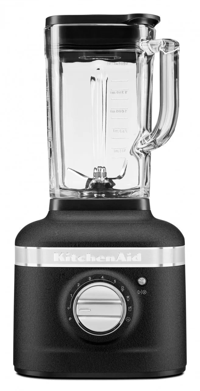 KitchenAid K400 Standmixer Flexi-Paket