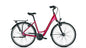 Raleigh Road Classic 7 Wave