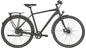 Bicycles CXS 1000