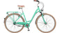 Bicycles Cremona Wave