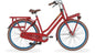 Gazelle Heavy Duty NL T7 Damen