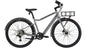 Cannondale Treadwell Neo 2 EQ