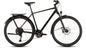 Cube Kathmandu SLX TR