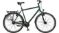 Bicycles Lissabon+