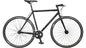 Bicycles CX 100