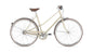 Gazelle Van Stael V7 TR