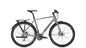 Univega Geo Ltd Di2
