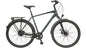 Bicycles San Remo