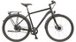 Bicycles CXS 800