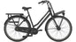 Gazelle Heavy Duty NL T7 Damen
