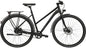 Cuneo CXS 1300 Trapez