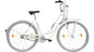 Cuneo Capri FT