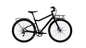 Cannondale Treadwell EQ DLX