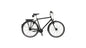 Bicycles SLT 700