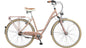 Bicycles Cremona Wave