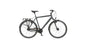 Bicycles Lissabon+