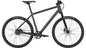 Cannondale Bad Boy 1